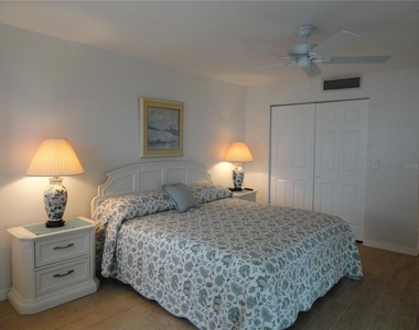 3100 Gulf Boulevard - Photo Thumbnail 14