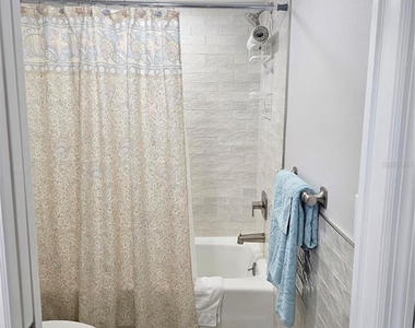 3100 Gulf Boulevard - Photo Thumbnail 19