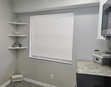 3100 Gulf Boulevard - Photo Thumbnail 7