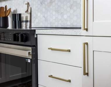 5127 W Tyson Avenue - Photo Thumbnail 66