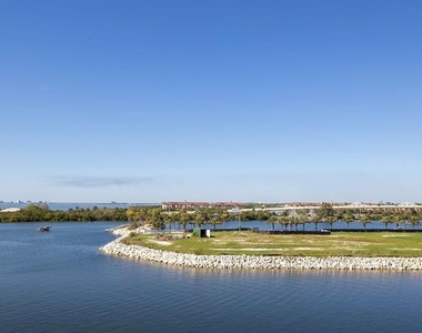 5127 W Tyson Avenue - Photo Thumbnail 24