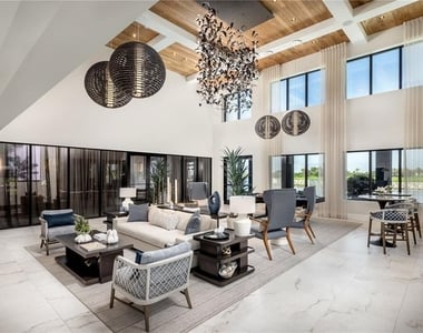 5127 W Tyson Avenue - Photo Thumbnail 50