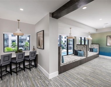 5127 W Tyson Avenue - Photo Thumbnail 39