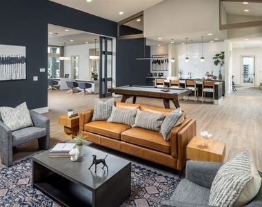 10881 Caladesi Avenue - Photo Thumbnail 2