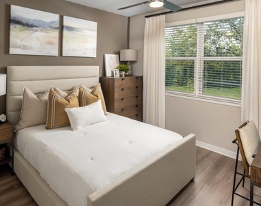 10881 Caladesi Avenue - Photo Thumbnail 14