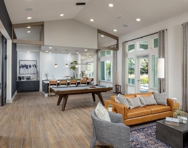 10881 Caladesi Avenue - Photo Thumbnail 5