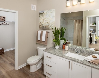 10881 Caladesi Avenue - Photo Thumbnail 15