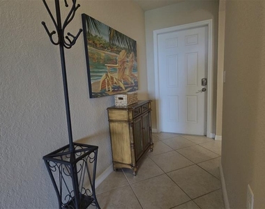 7005 River Hammock Drive - Photo Thumbnail 13