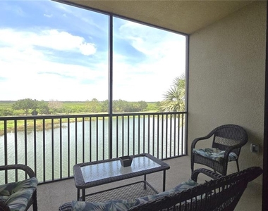7005 River Hammock Drive - Photo Thumbnail 15