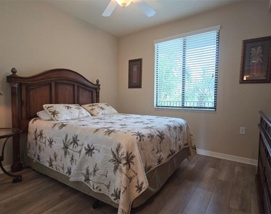 7005 River Hammock Drive - Photo Thumbnail 11