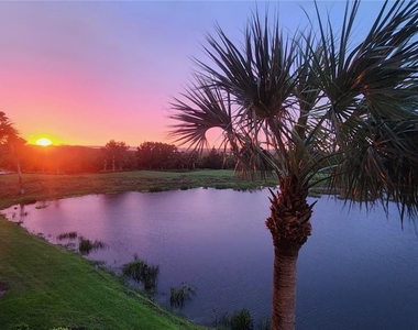 7005 River Hammock Drive - Photo Thumbnail 1
