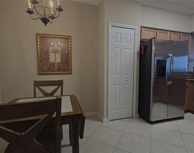7005 River Hammock Drive - Photo Thumbnail 5