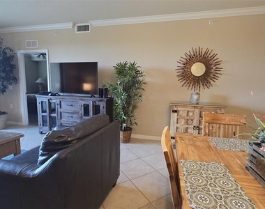 7005 River Hammock Drive - Photo Thumbnail 4