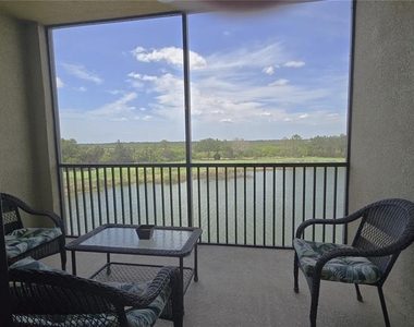7005 River Hammock Drive - Photo Thumbnail 14