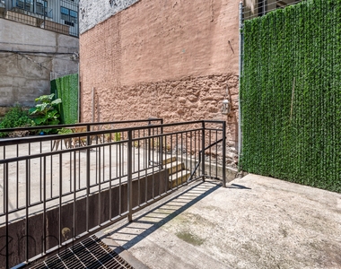 396 South 5th Street - Photo Thumbnail 13