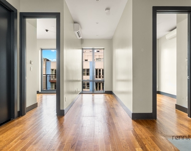 396 South 5th Street - Photo Thumbnail 6