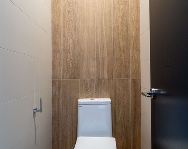 396 South 5th Street - Photo Thumbnail 14