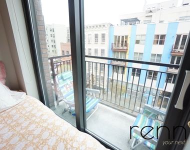 396 South 5th Street - Photo Thumbnail 5