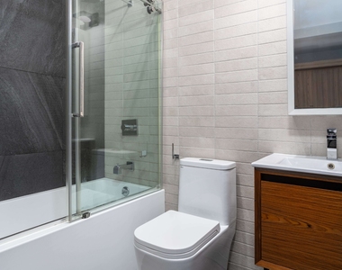 396 South 5th Street - Photo Thumbnail 13