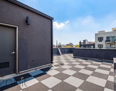 396 South 5th Street - Photo Thumbnail 14