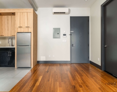 396 South 5th Street - Photo Thumbnail 7