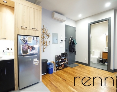 396 South 5th Street - Photo Thumbnail 11