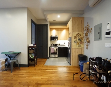 396 South 5th Street - Photo Thumbnail 3