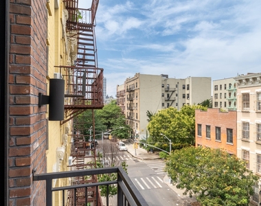 396 South 5th Street - Photo Thumbnail 11