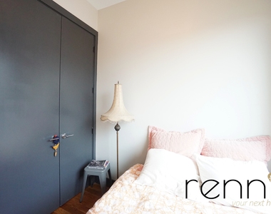 396 South 5th Street - Photo Thumbnail 6