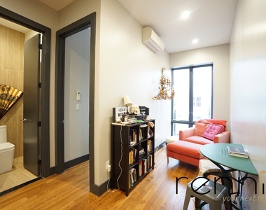 396 South 5th Street - Photo Thumbnail 2