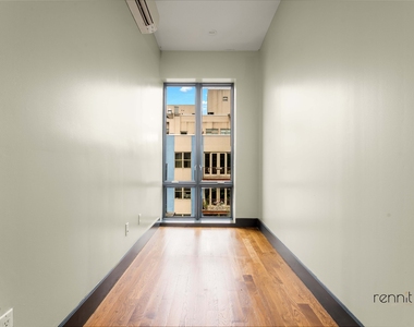 396 South 5th Street - Photo Thumbnail 10