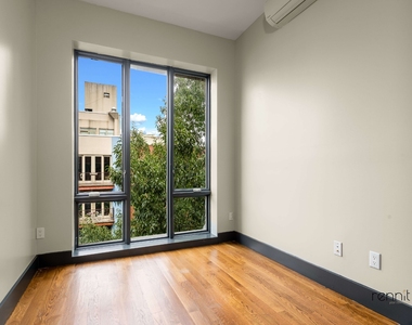 396 South 5th Street - Photo Thumbnail 15