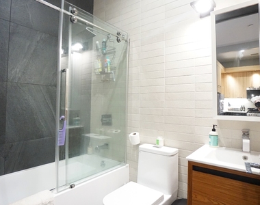 396 South 5th Street - Photo Thumbnail 7