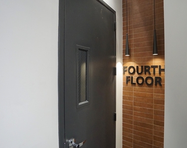 396 South 5th Street - Photo Thumbnail 16