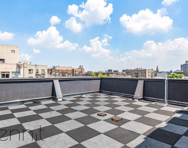 396 South 5th Street - Photo Thumbnail 15