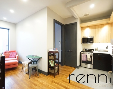 396 South 5th Street - Photo Thumbnail 10