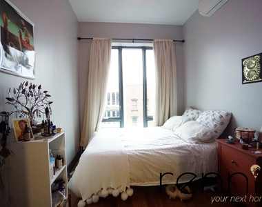 396 South 5th Street - Photo Thumbnail 9