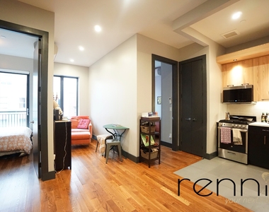 396 South 5th Street - Photo Thumbnail 1