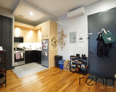 396 South 5th Street - Photo Thumbnail 0