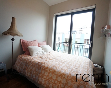 396 South 5th Street - Photo Thumbnail 4