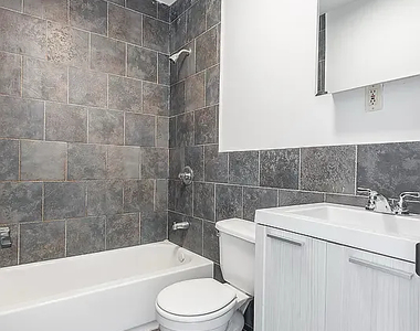 782 Bergen Street - Photo Thumbnail 5