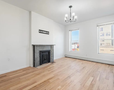 782 Bergen Street - Photo Thumbnail 0