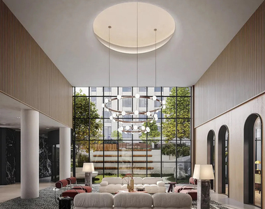 953 Dean Street - Photo Thumbnail 3