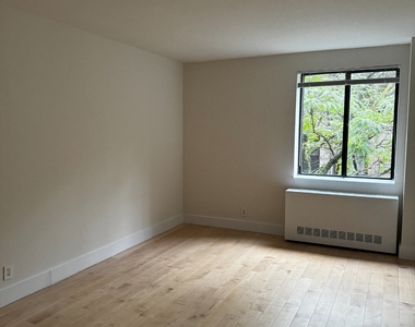 410 West 53rd Street - Photo Thumbnail 8