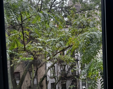 410 West 53rd Street - Photo Thumbnail 5