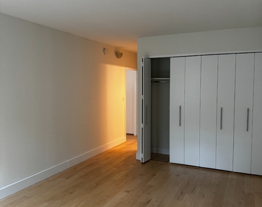 410 West 53rd Street - Photo Thumbnail 7