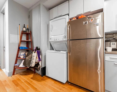 269 Kosciuszko Street - Photo Thumbnail 1