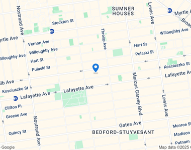 269 Kosciuszko Street - Photo Thumbnail 11