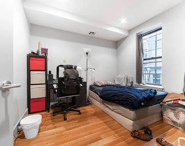 269 Kosciuszko Street - Photo Thumbnail 5