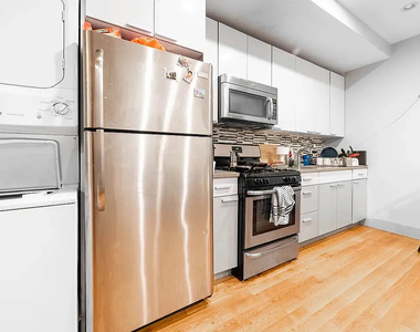 269 Kosciuszko Street - Photo Thumbnail 2